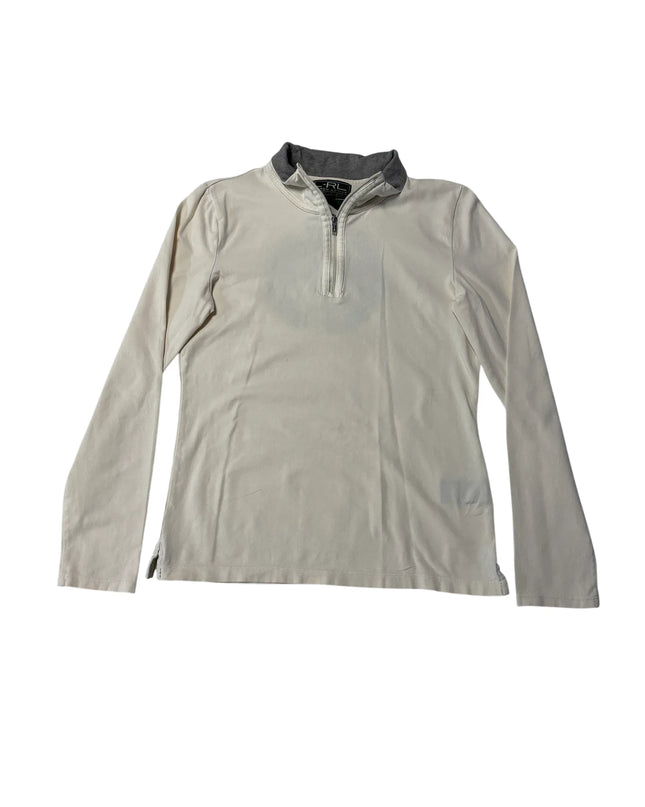 MC-10553-1466-3PNAI-001-front