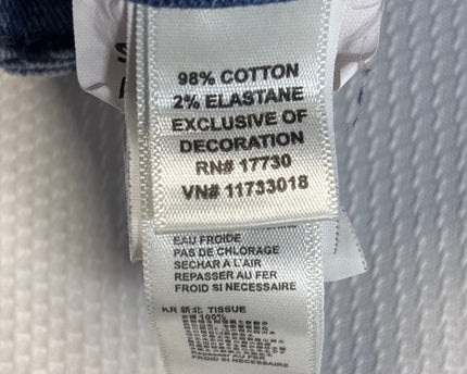 MC-10469-1425-3PDL4-010-wash_tag