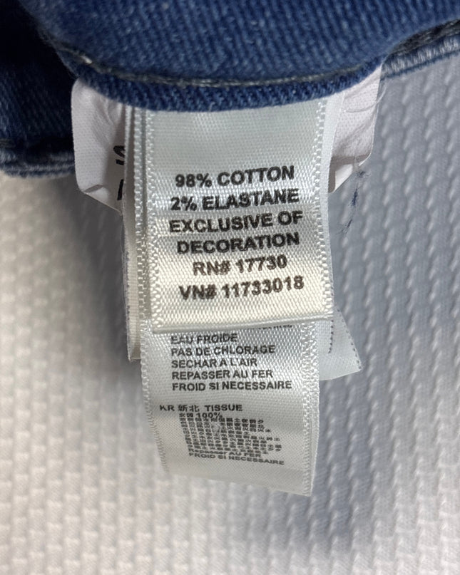 MC-10469-1425-3PDL4-010-wash_tag