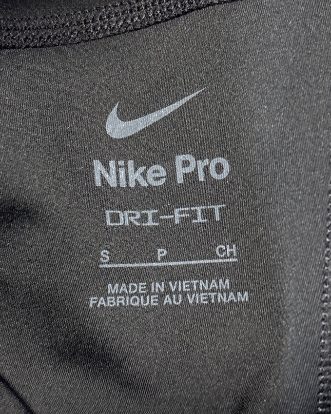 MC-11870-1519-3PSHN5-001-brand_tag