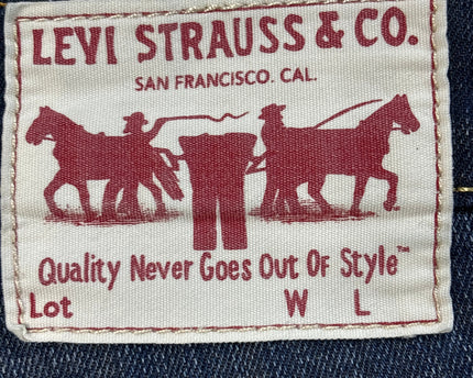 MC-07456-1357-FKV-009-brand_tag