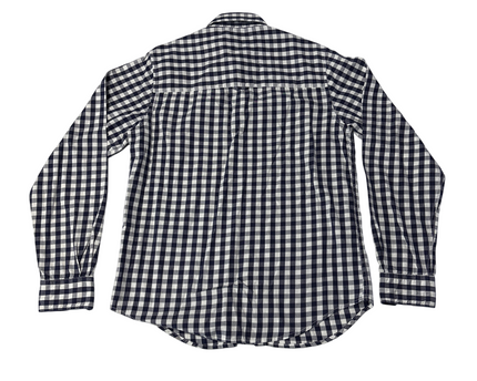 MC-07619-1357-FKV-009-back