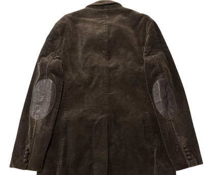 MC-09863-1452-FKV-012-back