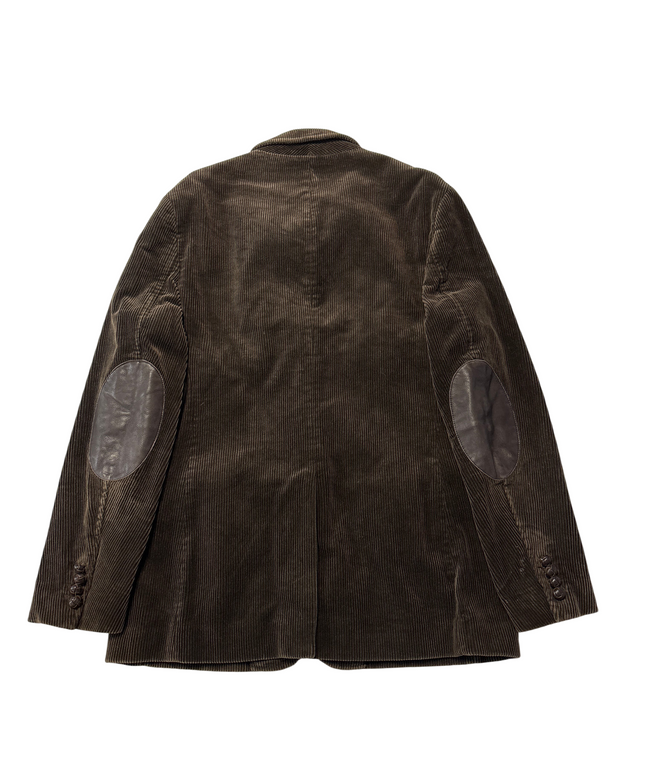 MC-09863-1452-FKV-012-back