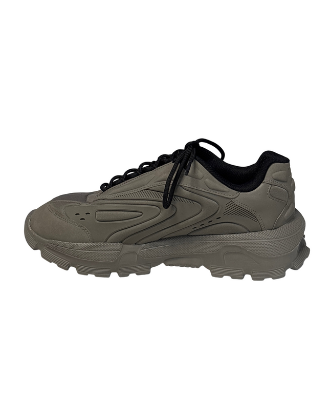 SH-00945-1443-3PRAN-001-back