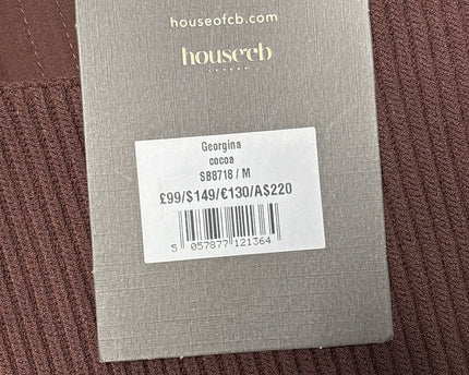 MC-07346-1338-3PATB-001-store_tag