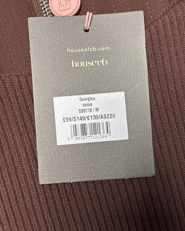 MC-07346-1338-3PATB-001-store_tag