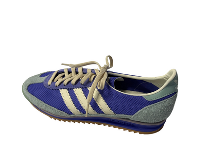 SH-00338-1310-SH-DS5001-front