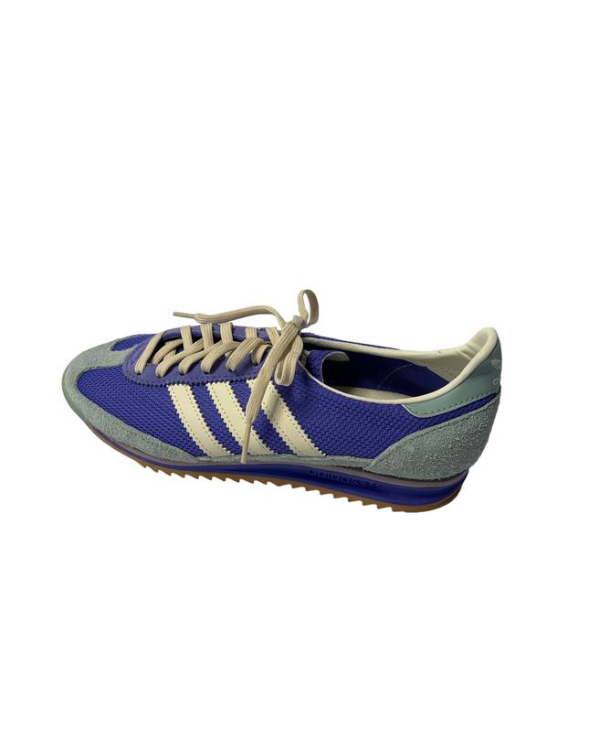 SH-00338-1310-SH-DS5001-front