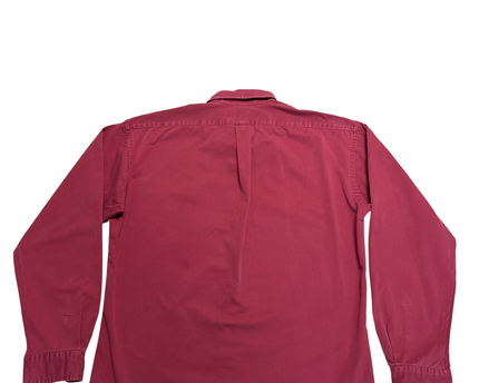 MC-06862-1287-3PJM6006-back