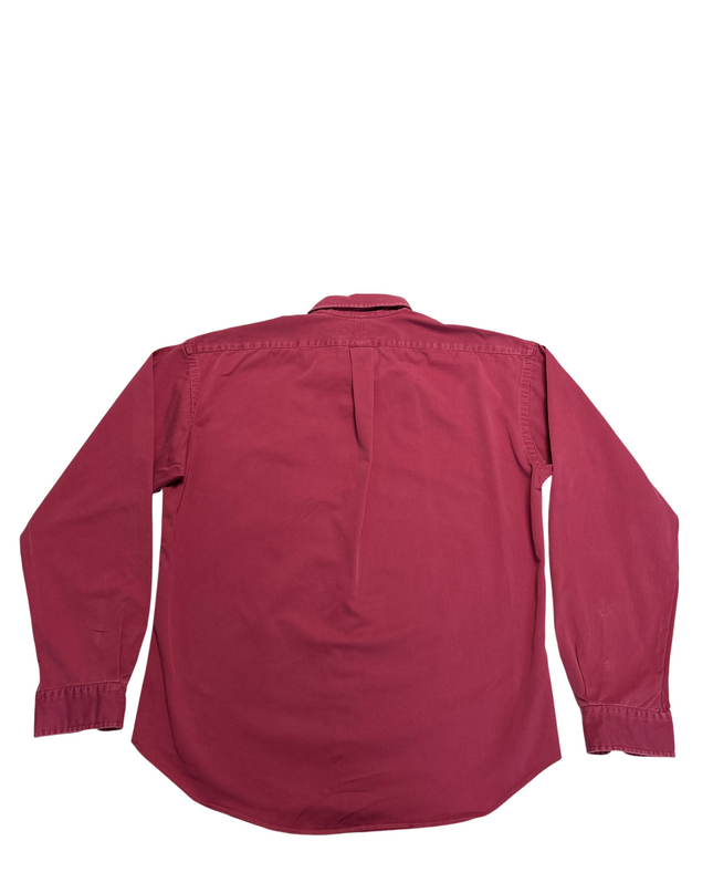 MC-06862-1287-3PJM6006-back