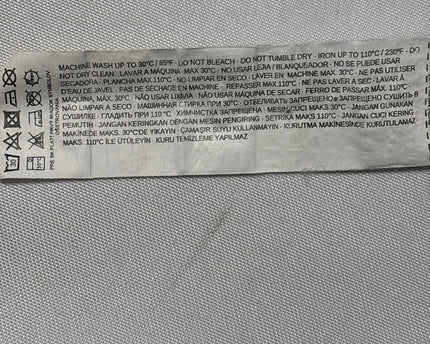 MC-10107-1472-3PSG-001-wash_tag