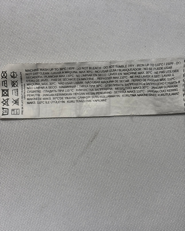 MC-10107-1472-3PSG-001-wash_tag