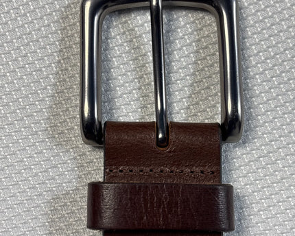 ACS-00068-1502-DS5-001-details