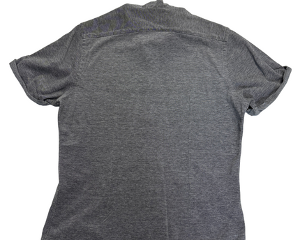 MC-06631-TSH-3PMB6001-back