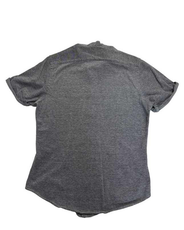 MC-06631-TSH-3PMB6001-back
