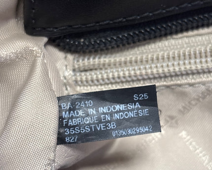 BG-00800-1501-3PSS1-001-serial_no_inside