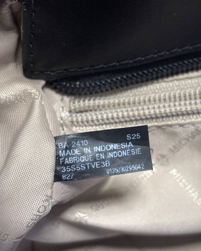 BG-00800-1501-3PSS1-001-serial_no_inside