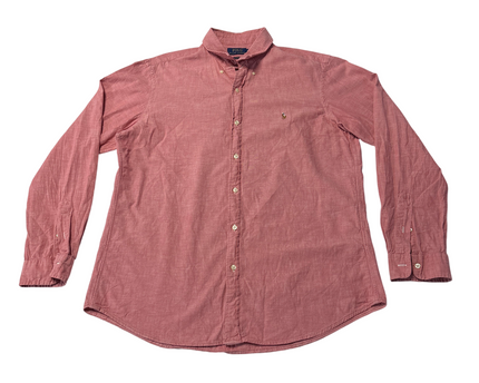 MC-09426-1427-3PAH4-001-front