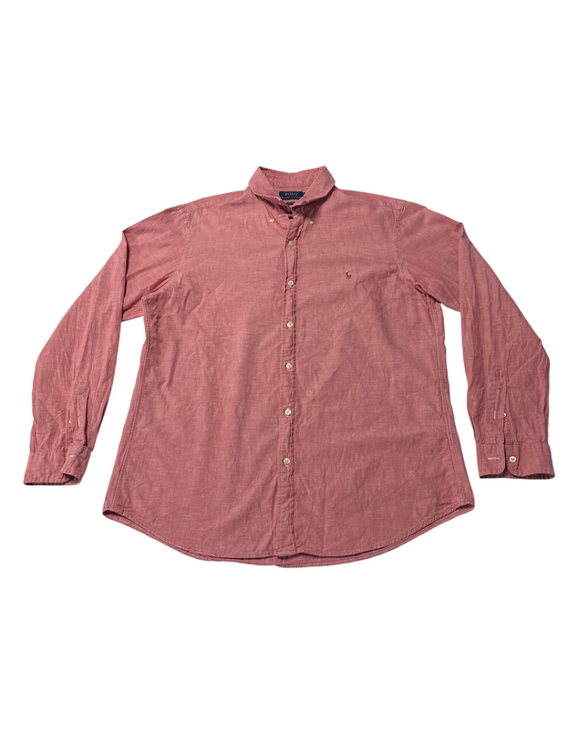 MC-09426-1427-3PAH4-001-front