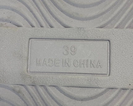 SH-00372-1310-SH-DS5001-brand_tag