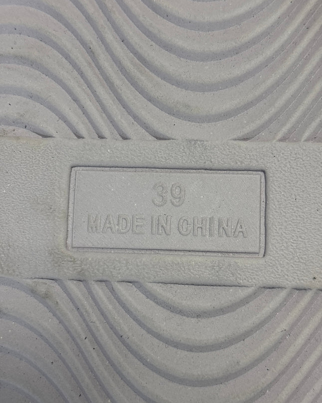 SH-00372-1310-SH-DS5001-brand_tag