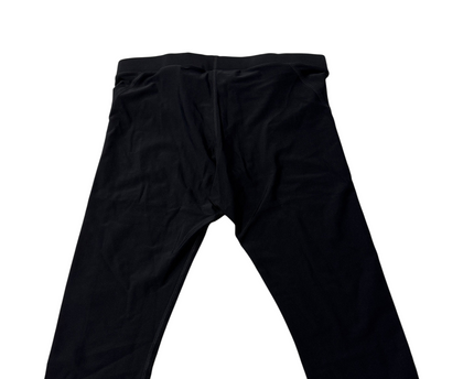 MC-06551-LGN-3PIAG4003-back