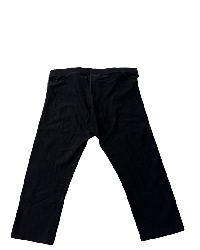 MC-06551-LGN-3PIAG4003-back