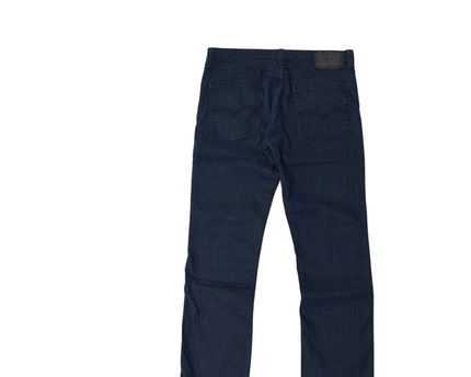 MC-05857-JNS-FKV004-back