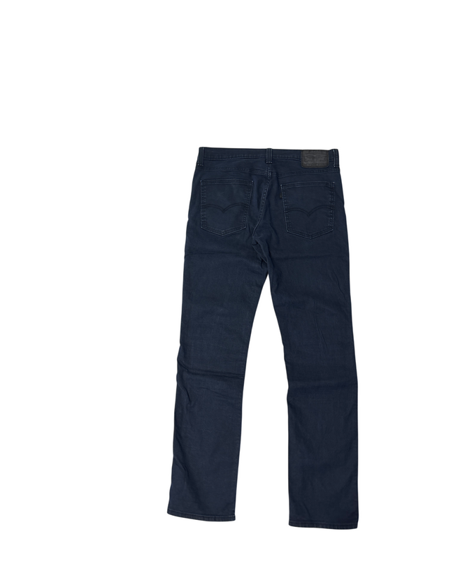 MC-05857-JNS-FKV004-back