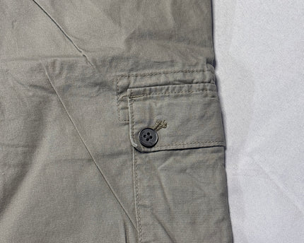 MC-10207-1479-FKV-013-details