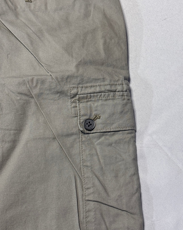 MC-10207-1479-FKV-013-details