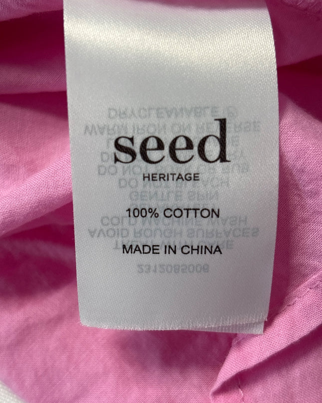 MC-11496-1469-3PGCM-001-wash_tag