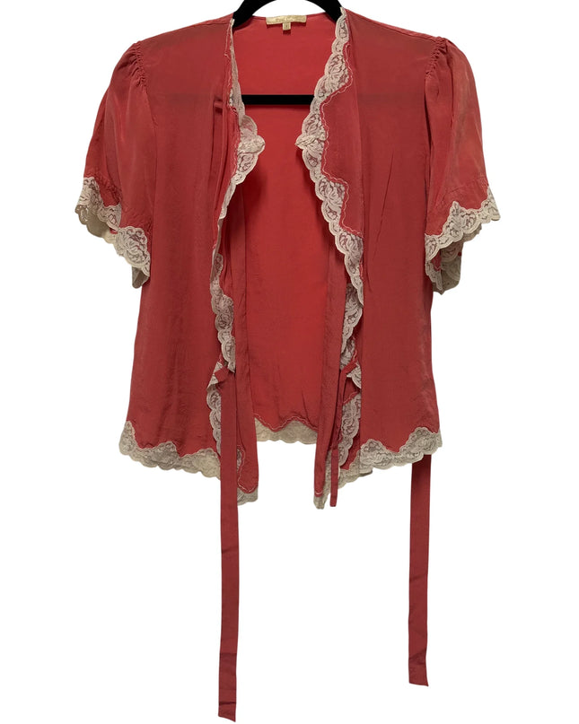 MC-10536-1466-3PNAI-001-front