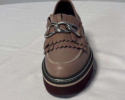 SH-00648-1338-3PATB-001-details