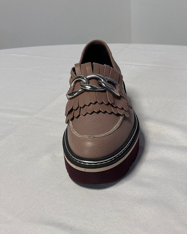 SH-00648-1338-3PATB-001-details
