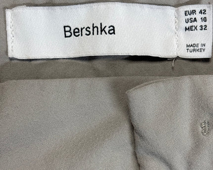 MC-09445-1430-3PCAMK-001-brand_tag