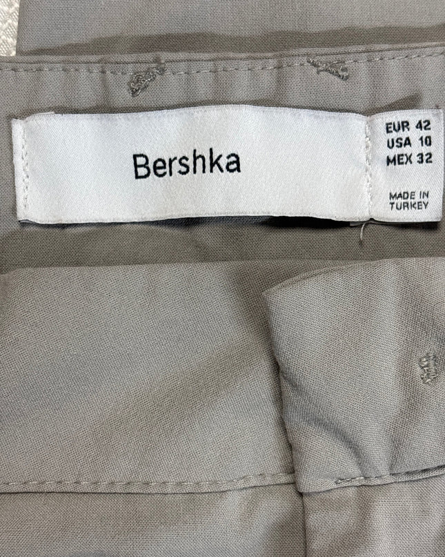 MC-09445-1430-3PCAMK-001-brand_tag