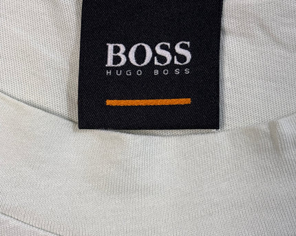 MC-10392-1480-FKV-014-brand_tag