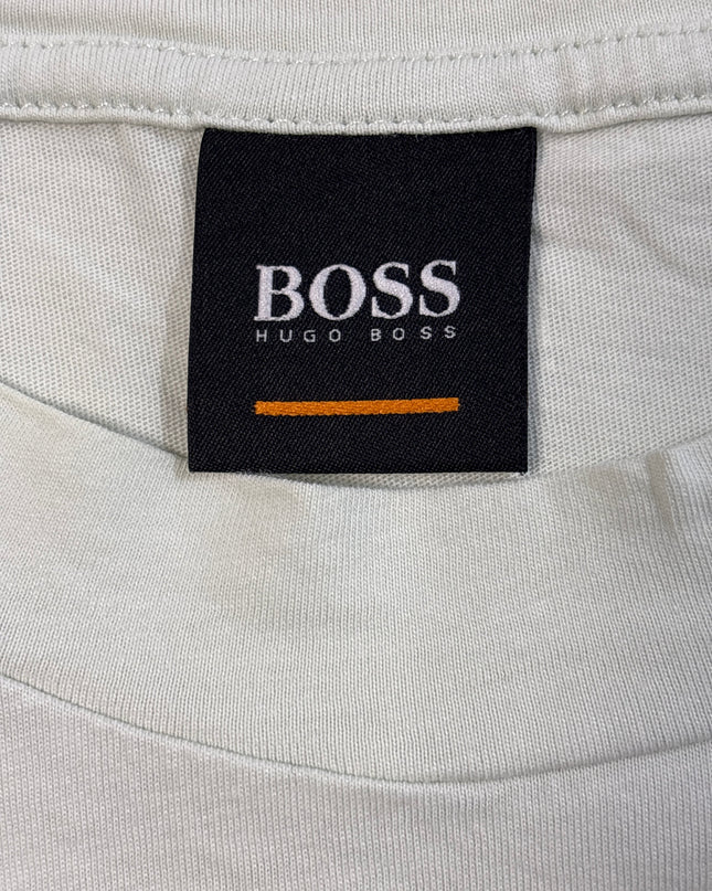 MC-10392-1480-FKV-014-brand_tag
