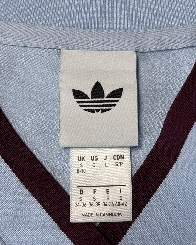 MC-11868-1519-3PSHN5-001-brand_tag