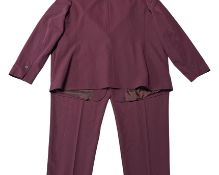 MC-09551-1431-3PRN5-001-back