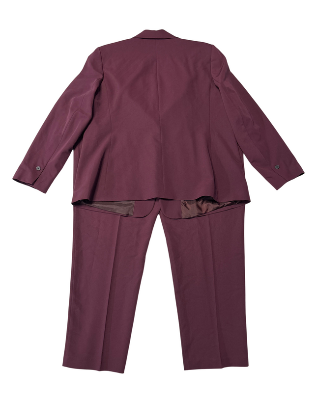 MC-09551-1431-3PRN5-001-back