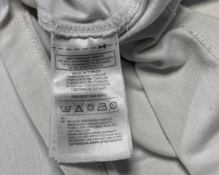 MC-07098-1309-FKV-008-wash_tag
