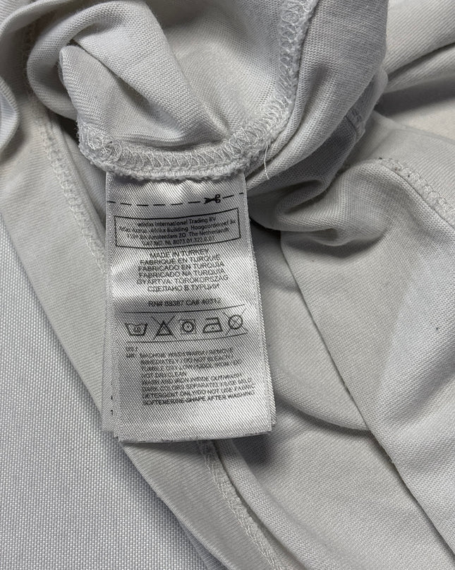 MC-07098-1309-FKV-008-wash_tag