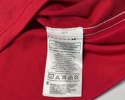 MC-07301-1334-3PRJA-001-wash_tag