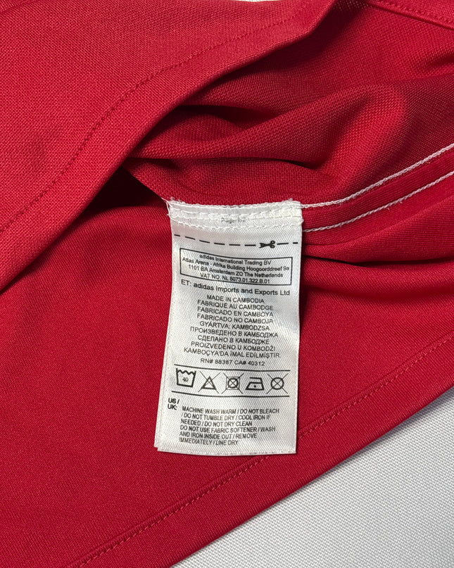 MC-07301-1334-3PRJA-001-wash_tag