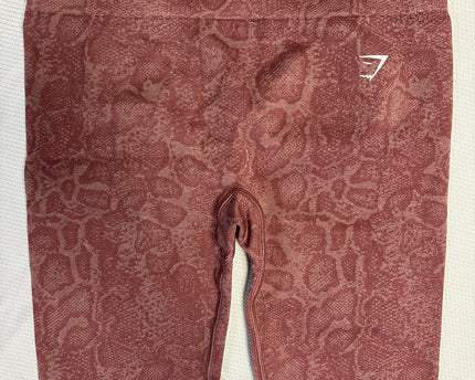MC-05921-LGN-FKV005-details
