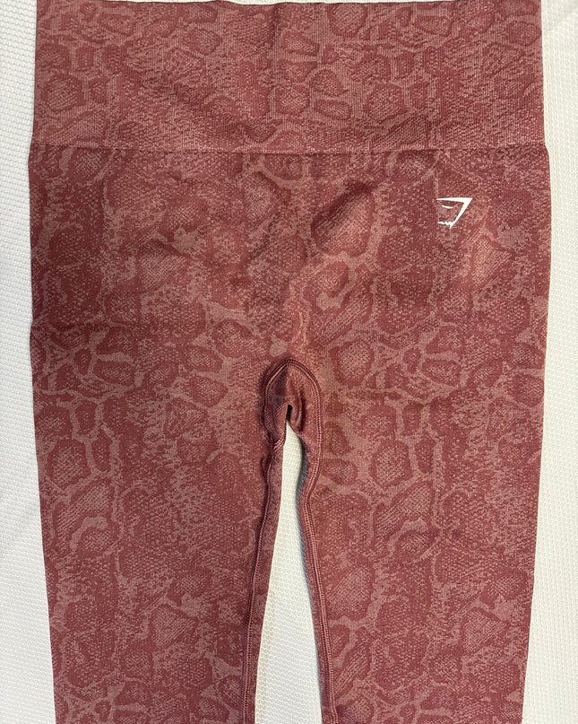 MC-05921-LGN-FKV005-details