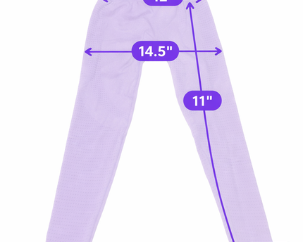 MC-07050-1309-FKV-008-measurement_image